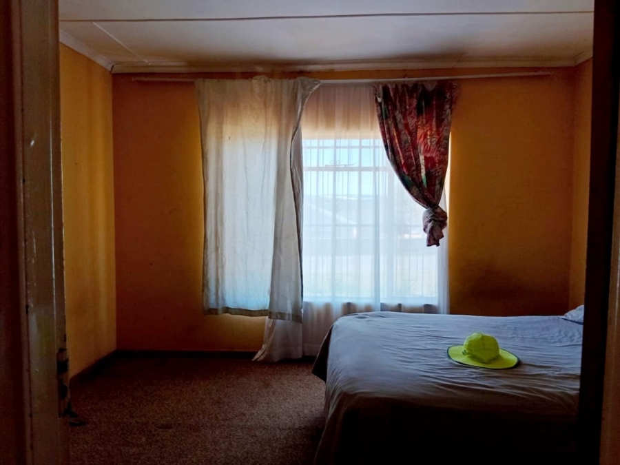  Bedroom Property for Sale in Mdantsane Nu 17 Eastern Cape